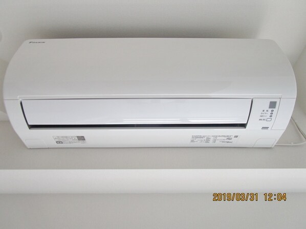 パークアクシス学芸大学レジデンスの物件内観写真